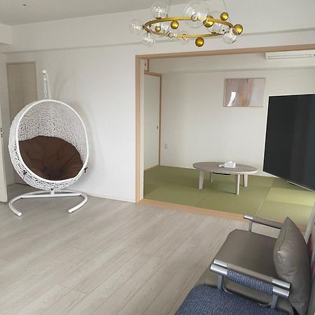 クリスタルエグゼ南紀白浜2 Aparthotel ชิราฮามะ ภายนอก รูปภาพ