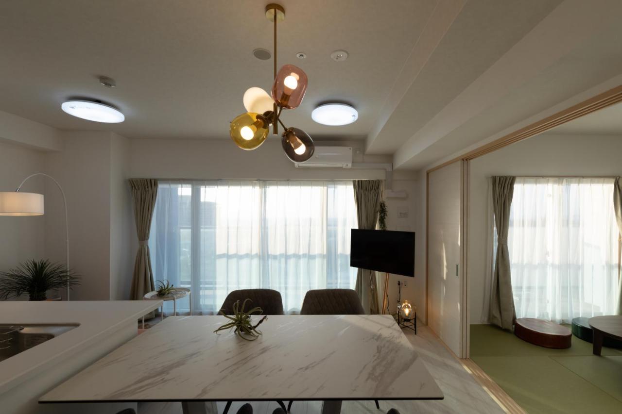 クリスタルエグゼ南紀白浜2 Aparthotel ชิราฮามะ ภายนอก รูปภาพ