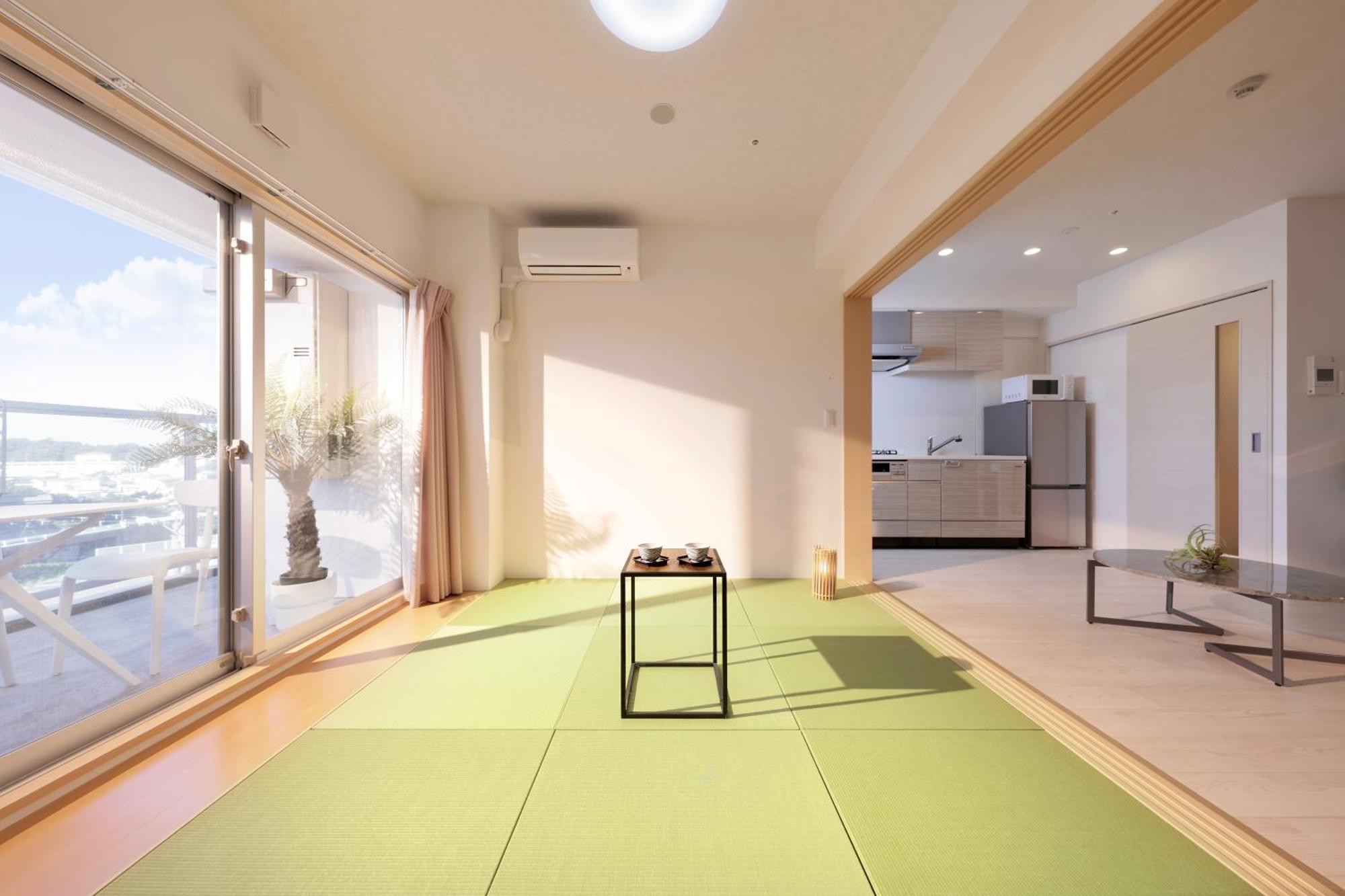 クリスタルエグゼ南紀白浜2 Aparthotel ชิราฮามะ ภายนอก รูปภาพ