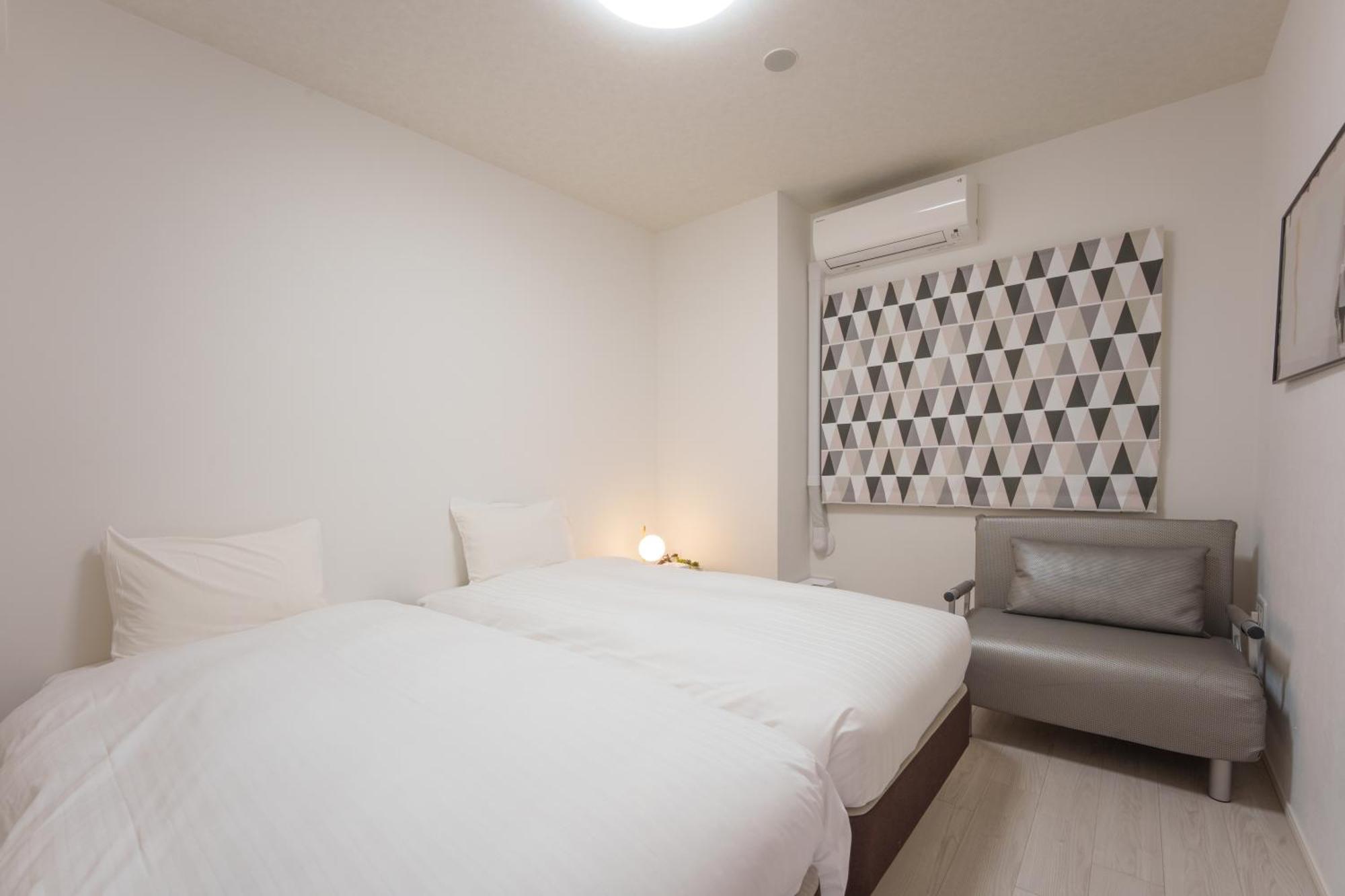 クリスタルエグゼ南紀白浜2 Aparthotel ชิราฮามะ ภายนอก รูปภาพ