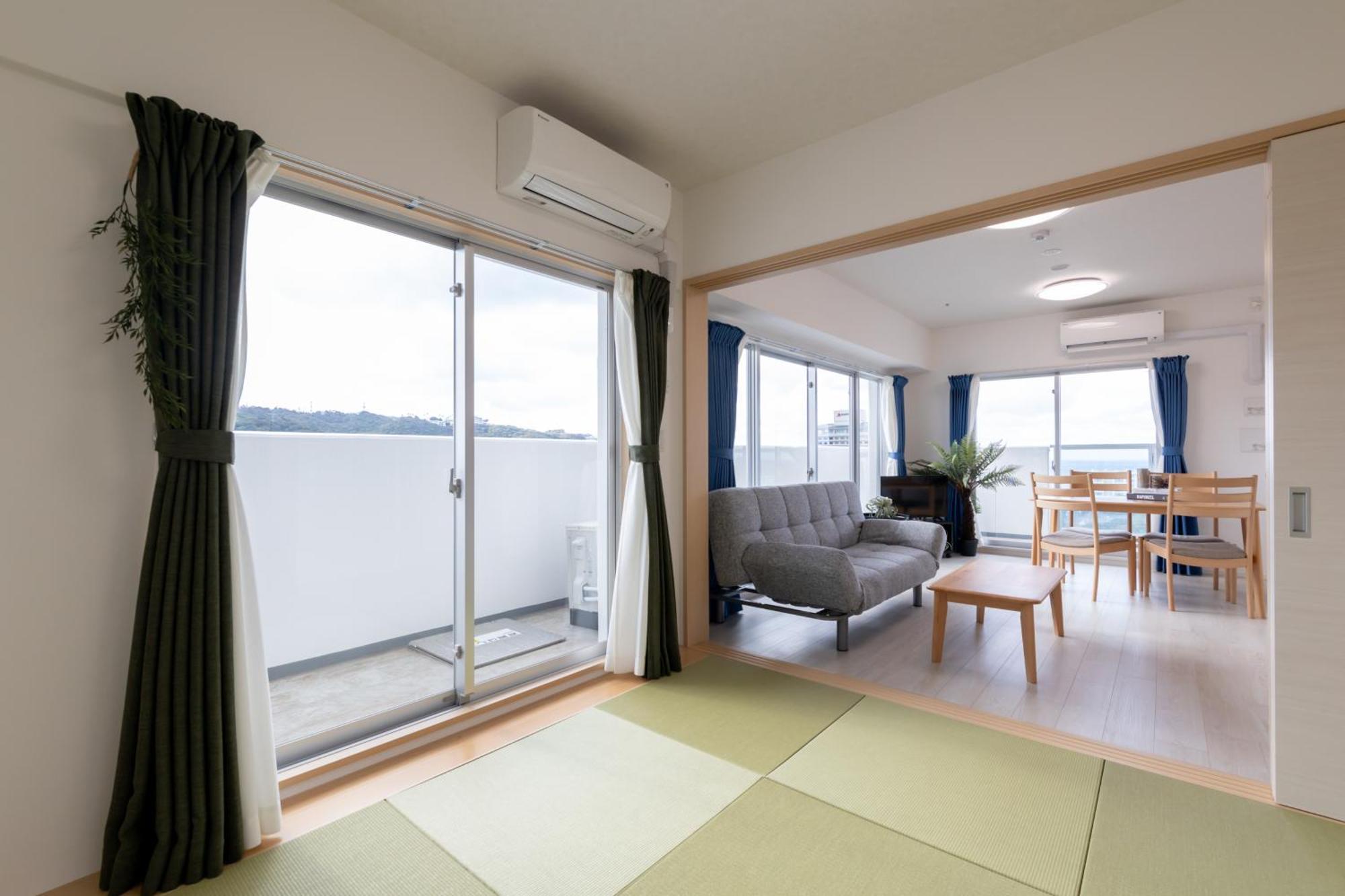 クリスタルエグゼ南紀白浜2 Aparthotel ชิราฮามะ ห้อง รูปภาพ