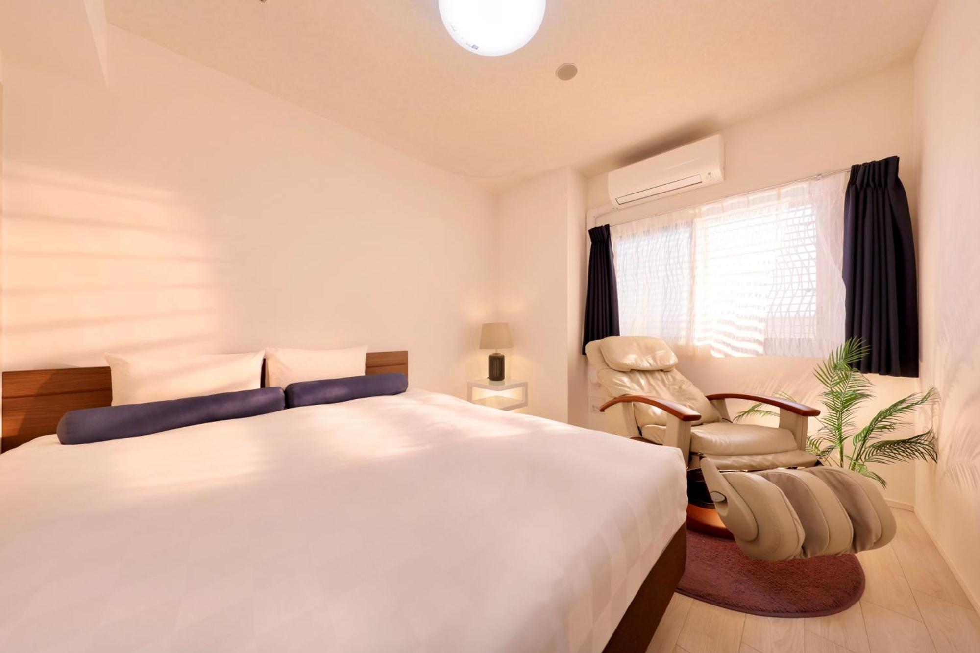 クリスタルエグゼ南紀白浜2 Aparthotel ชิราฮามะ ห้อง รูปภาพ