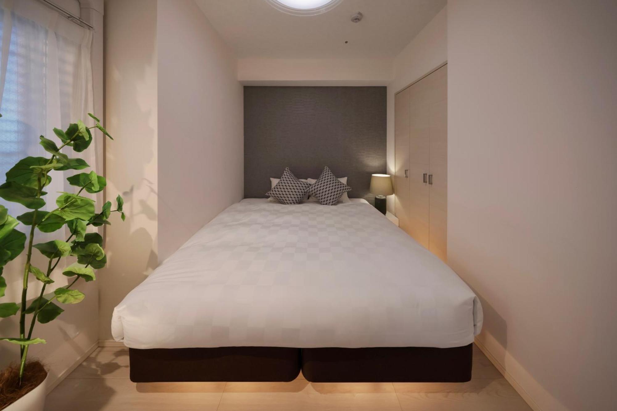 クリスタルエグゼ南紀白浜2 Aparthotel ชิราฮามะ ภายนอก รูปภาพ