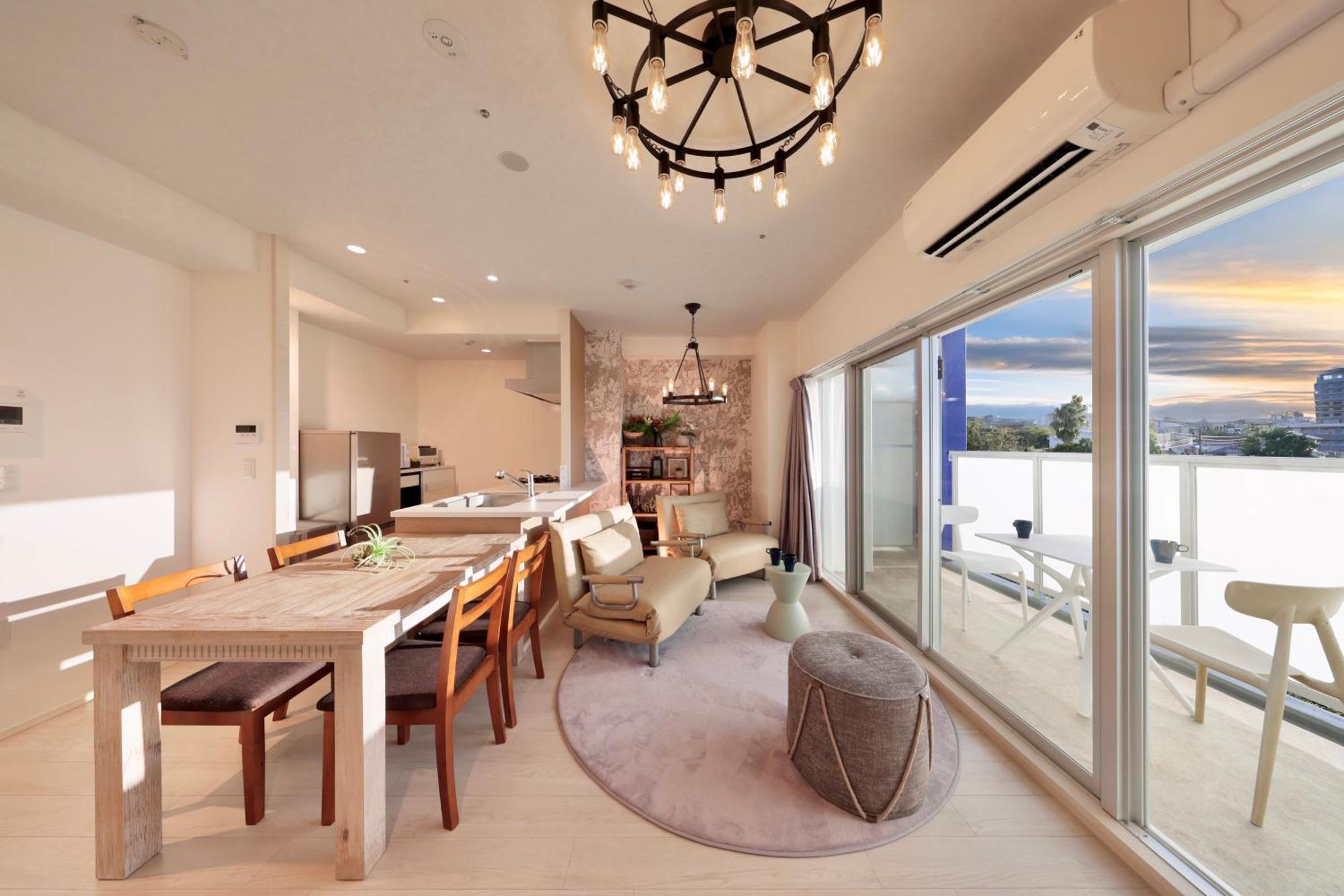 クリスタルエグゼ南紀白浜2 Aparthotel ชิราฮามะ ภายนอก รูปภาพ