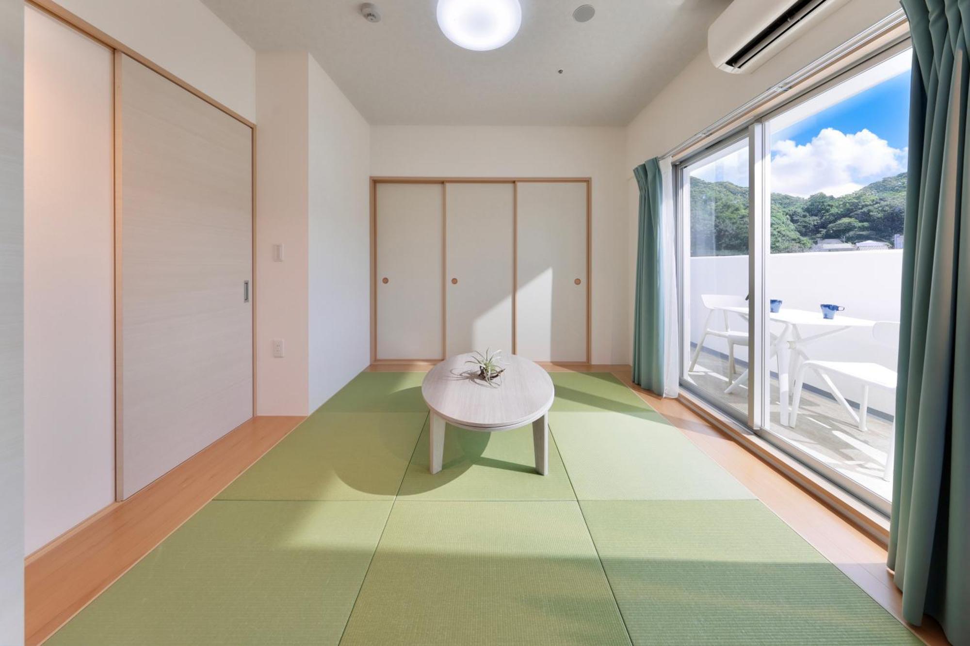 クリスタルエグゼ南紀白浜2 Aparthotel ชิราฮามะ ภายนอก รูปภาพ