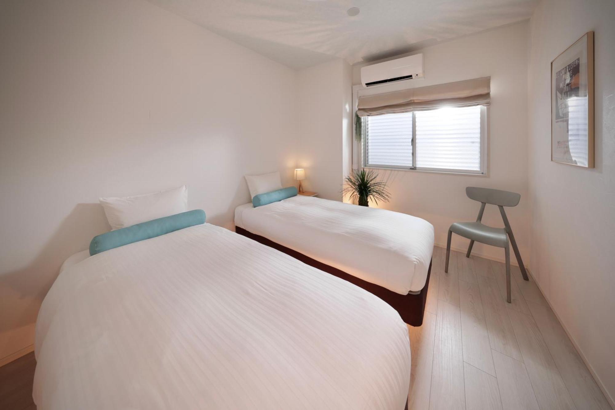 クリスタルエグゼ南紀白浜2 Aparthotel ชิราฮามะ ภายนอก รูปภาพ